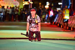 BIB: 5367
                            <button type="button" onclick="openModal(21805067)" class="btn btn-primary btn-sm float-right btn-popup" data-toggle="modal" data-target=".modal-high-quality">
                        <i class="fas fa-shopping-cart"></i> Add to Cart
                    </button>
                                            <button type="button" onclick="isThisMe(21805067, true)" class="btn btn-success btn-sm float-right btn-popup btn-isme hidden" data-toggle="tooltip" data-placement="bottom" title="นี่คือรูปของคุณใช่ไหม คลิกที่นี่เพื่อเอาเข้าอัลบั้ม">
                        <i class="fas fa-plus"></i> Add to album
                    </button>
                    <button type="button" onclick="isThisMe(21805067, false)" class="btn btn-warning btn-sm float-right btn-popup btn-isnotme hidden">
                        <i class="fas fa-ban"></i> Remove from album
                    </button>